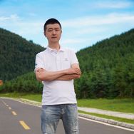 Cartech卡泰驰-兰州金耀名车