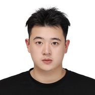郑一爱穿搭-5.6夏季大上新