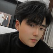 户外豪🔥