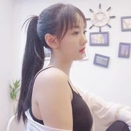 张格格