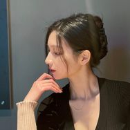 琳园长🍰