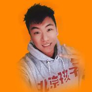 2米飯桶
