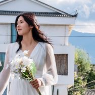 娜娜小胖的旅行