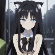 小元