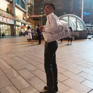 勇哥健身