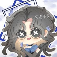 离谱小艾