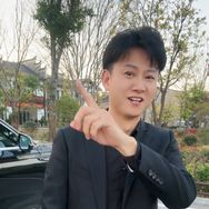 义哥🔥