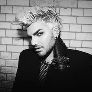 AdamLambert