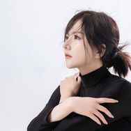 汪琪琳（女团）⁵²⁷⁰下午2点开播