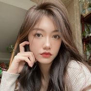 歹歹的北北