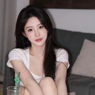 花花是个宝⁵²⁸⁸🌸（招徒弟）