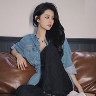 查干乌勒_Wulle☁️