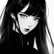 Ww小屁