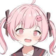 鱿鱼仙贝