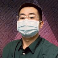 抖音财经排行榜第15名口罩哥研报60秒,新榜指数767.3000,新增作品数5,分享数1451,评论数1298,点赞数2.66w,新增粉丝数364,累计粉丝数157.09w