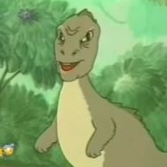 斯派克英语（fool