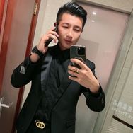 木家陶醉🎤（不忘初心）新歌 《曾经》