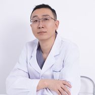 疼痛科姜幺郎