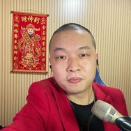 百变小飞《飞虎队》晚上七点不见不散