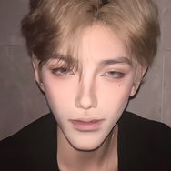 傅予（沉淀版）