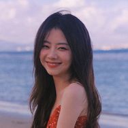 谭松韵工作室