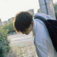 周自横