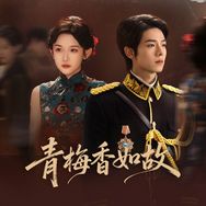 听花岛剧场(再婿前缘版