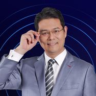 金三藏管理 股 权 合 伙