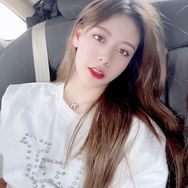 凌闪闪💕【二胎孕晚期】