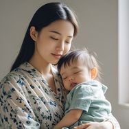 丁丁老师