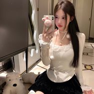 蕾蕾优选
