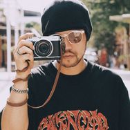 影伦