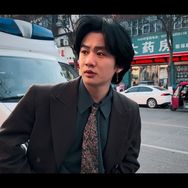 王帥博Bo