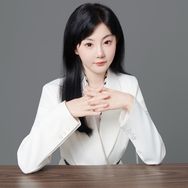财经嘉嘉蔚