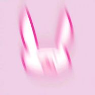 小汝在干嘛