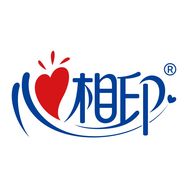 心相印家居日用旗舰店