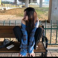 钢筋波波球