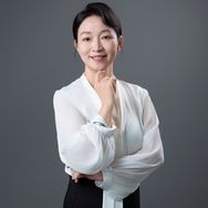 邢校长动力教育