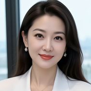 念念