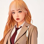 肉装小Cherry🍒（11.10上新）