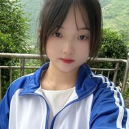 包小雨🎙️091