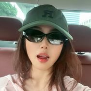 谢可为