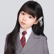 罗罗超甜呀