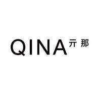 QINA亓那官方旗舰店