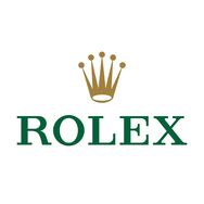 ROLEX劳力士