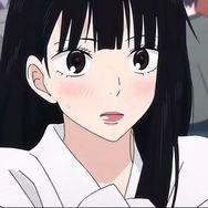 芭比蕾