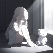 少萝涵