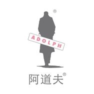 阿道夫洗发水官方直播间