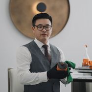 杭州白鲸看房