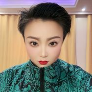 败家娘们